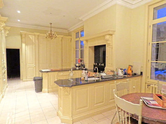 Haus zu verkaufen in Bossay-Sur-Claise - Smart Propylaia (4)