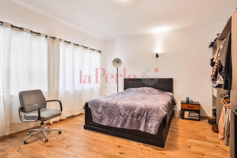 Apartment for sale in Gimel - Smart Propylaia (11)