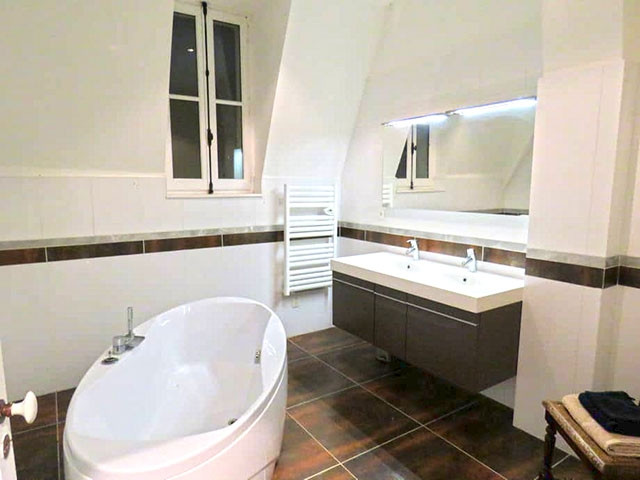 Haus zu verkaufen in Bossay-Sur-Claise - Smart Propylaia (5)