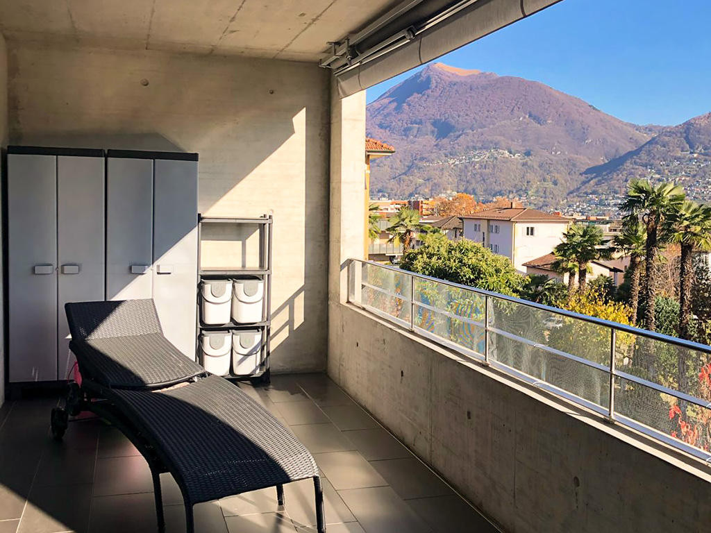 A vendre   Suisse - partenariat avec Smart-Propylaia Portail Immobilier