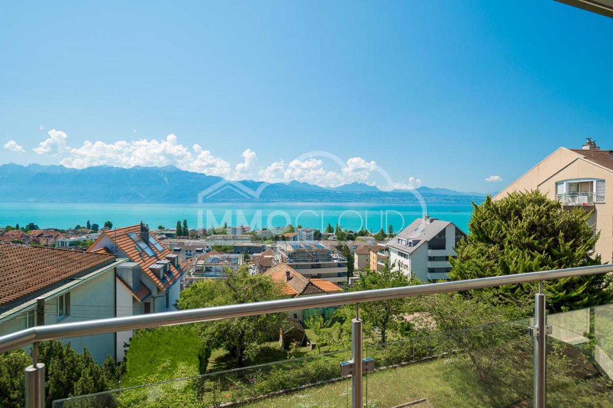 In vendita   Svizzera - 
cChic-immoHub Il vostro portale immobiliare