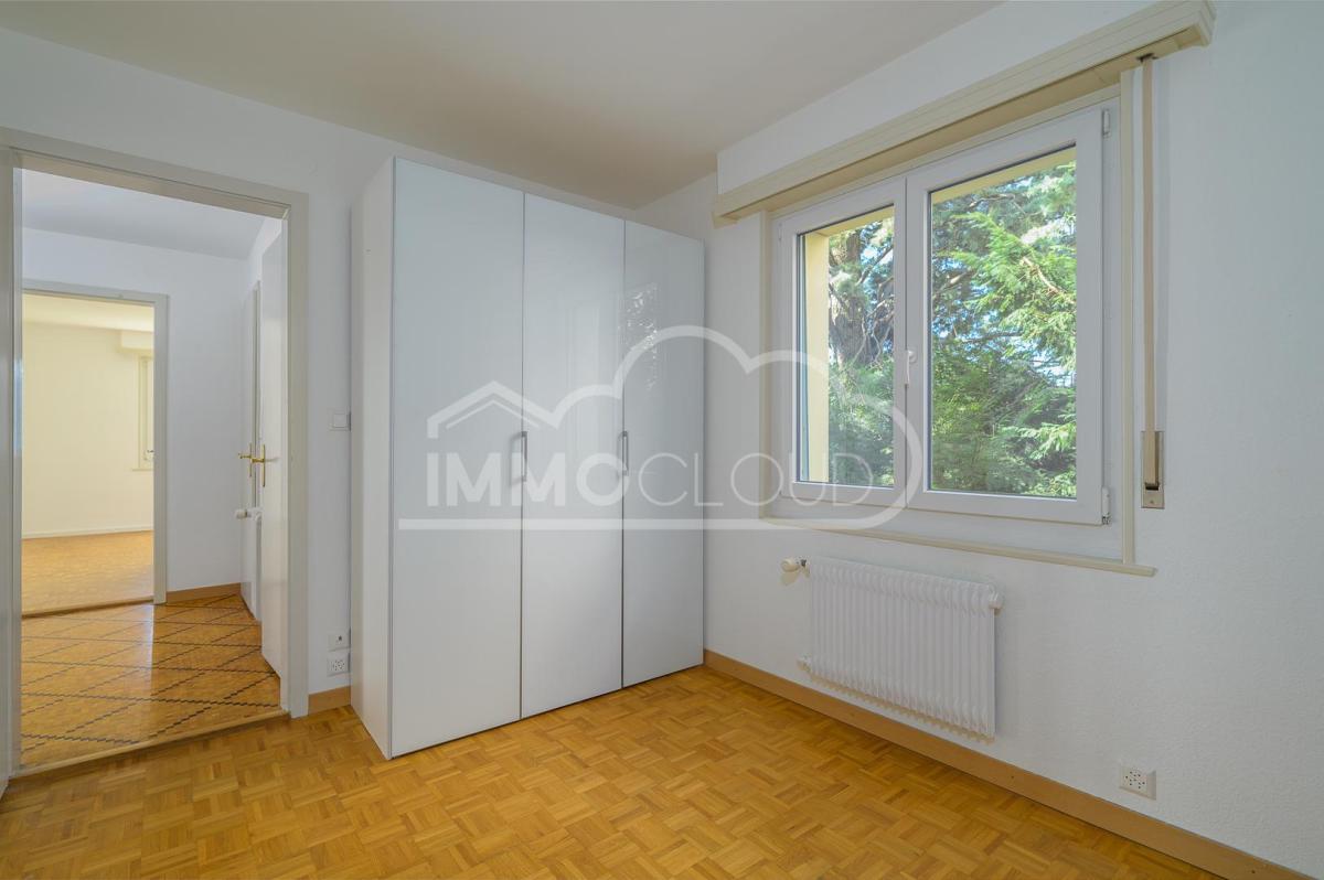 In vendita   Svizzera - 
cChic-immoHub Il vostro portale immobiliare