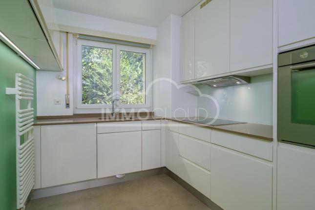 Apartment for sale in Pully (5)