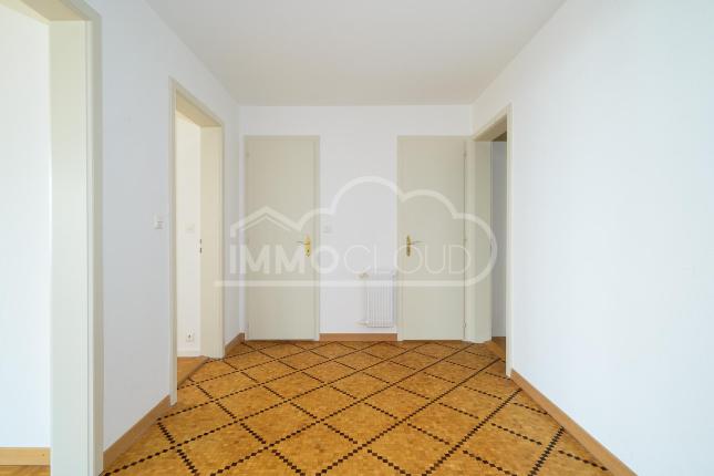 Apartment for sale in Pully (7)