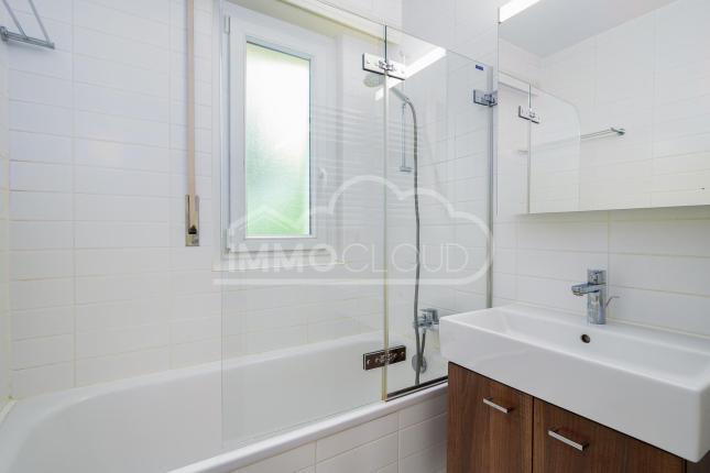 Apartment for sale in Pully (8)