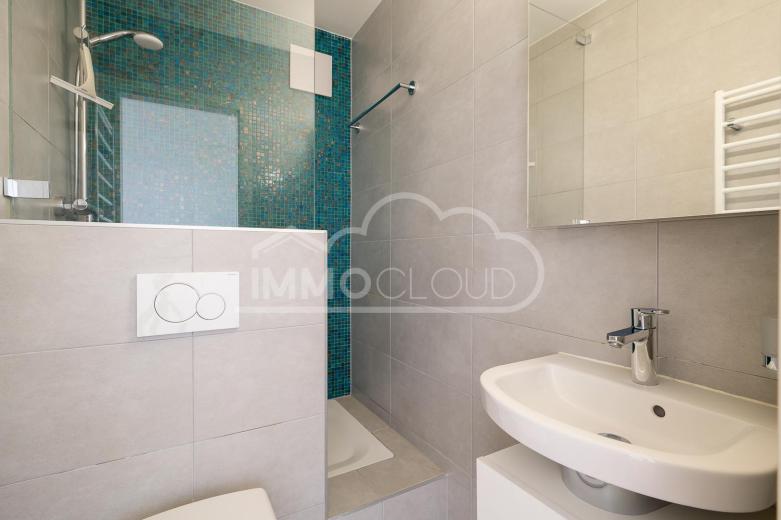 Appartamento in vendita a Pully - Appartamento in vendita a Pully, 4.5 locali, 89 m2 - Smart Propylaia (9)
