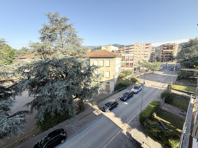 A vendre Appartement Viganello Suisse - cChic-immoHub votre portail immobilier