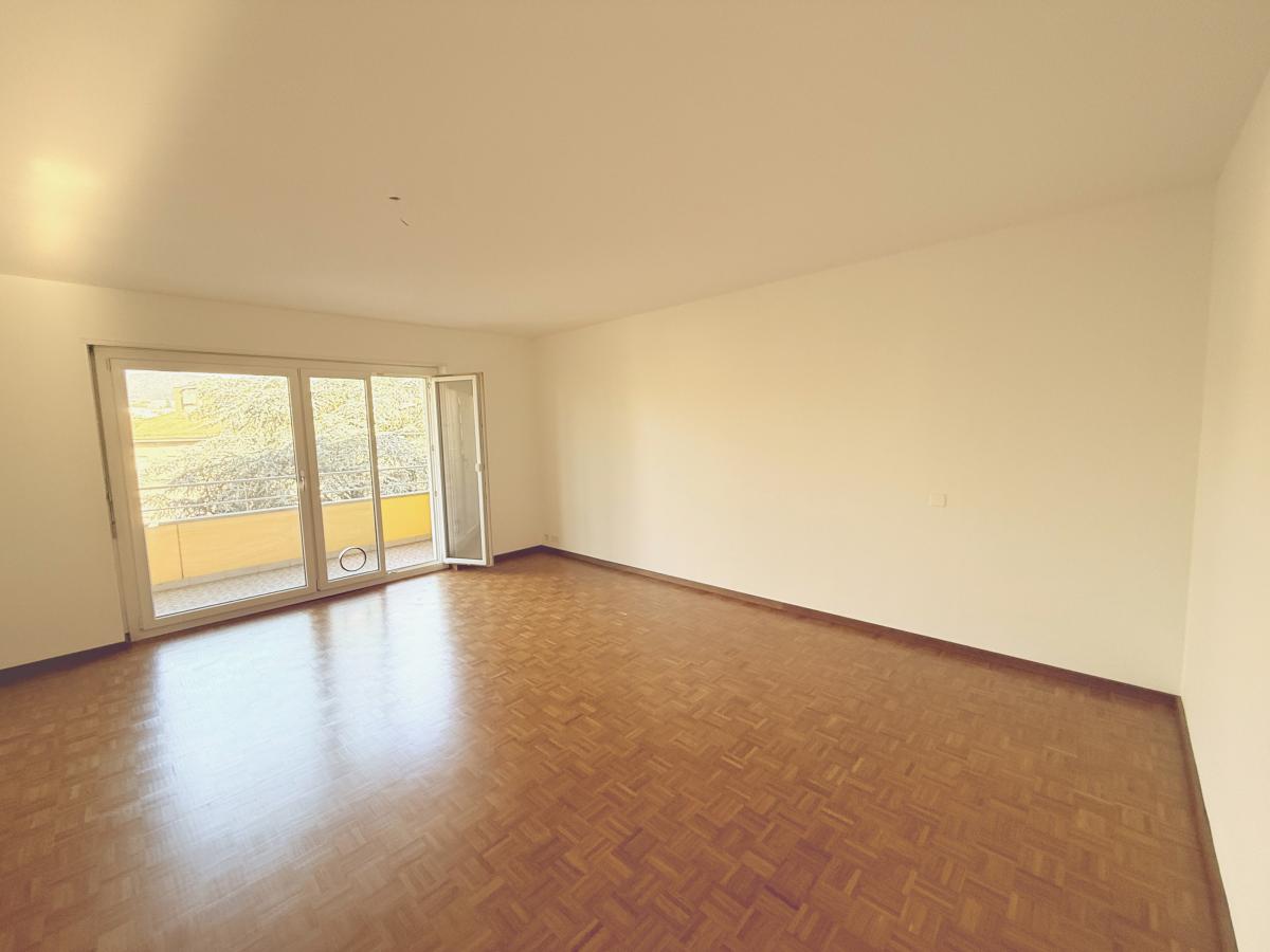 A vendre   Suisse - cChic-immoHub votre portail immobilier
