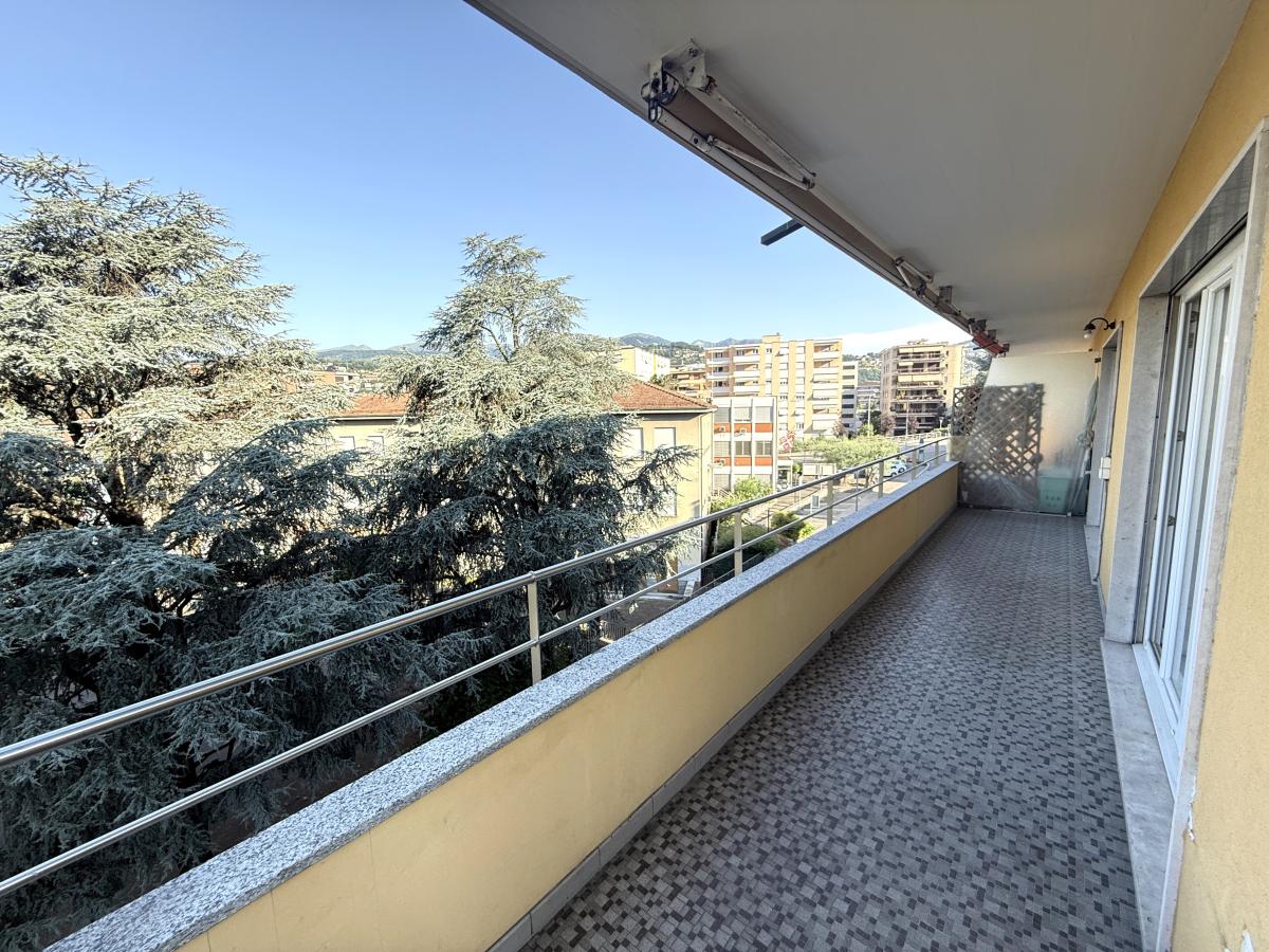 A vendre   Suisse - cChic-immoHub votre portail immobilier