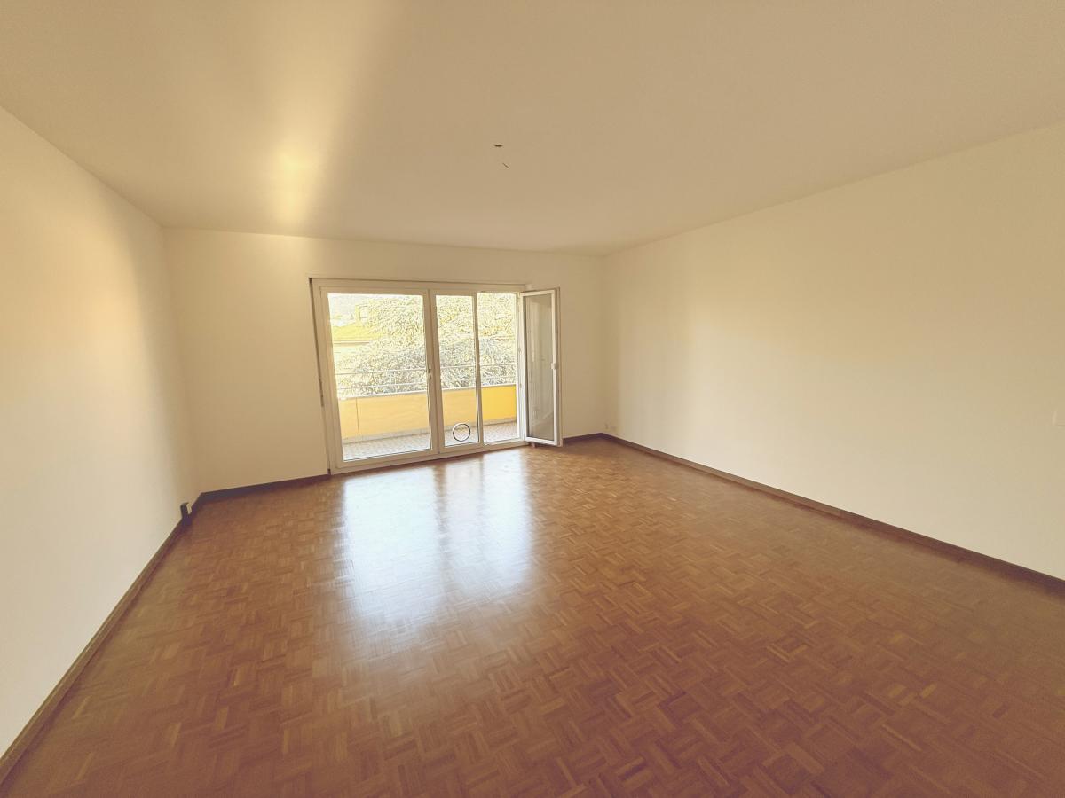 A vendre   Suisse - cChic-immoHub votre portail immobilier