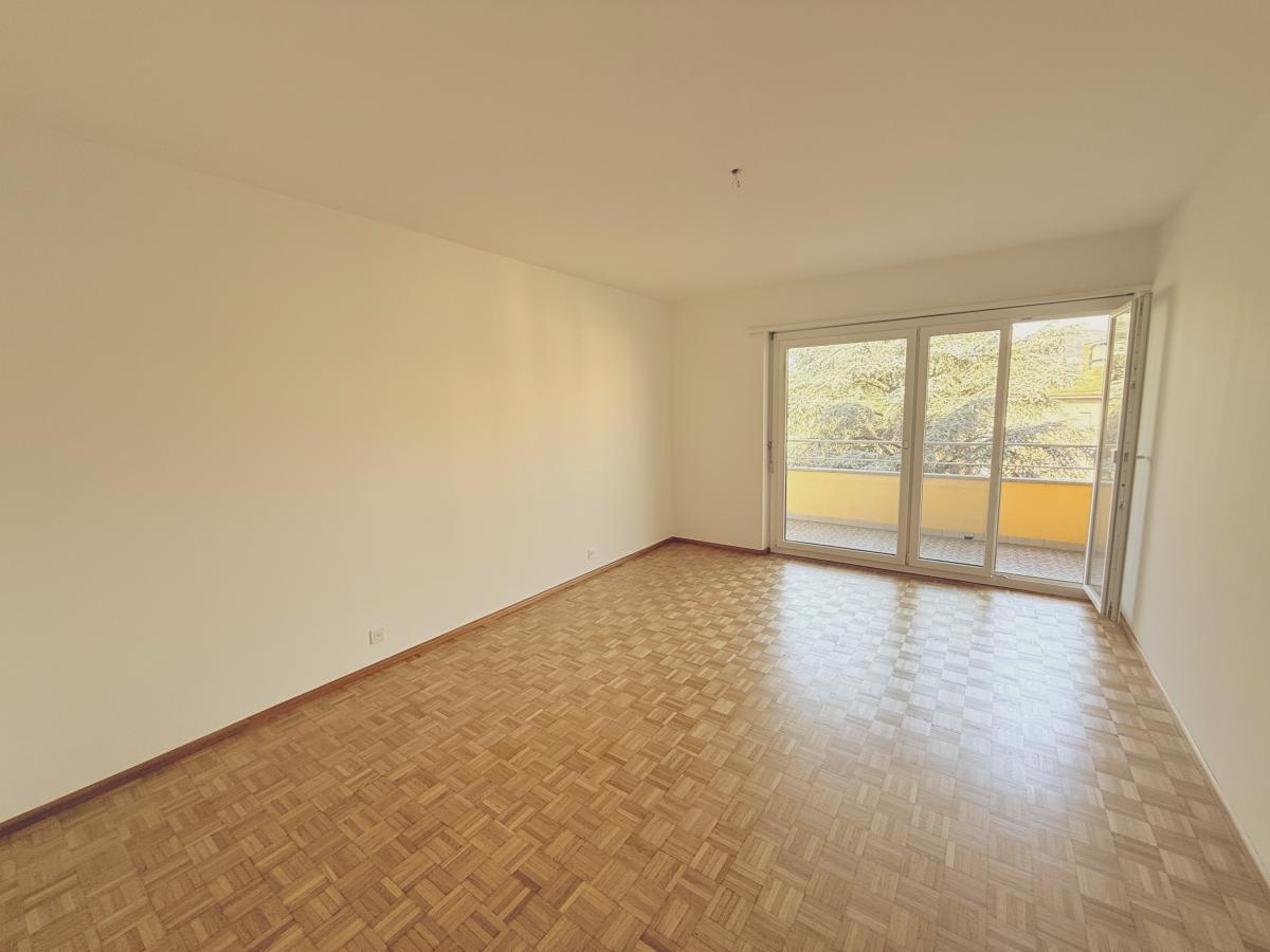 A vendre   Suisse - cChic-immoHub votre portail immobilier