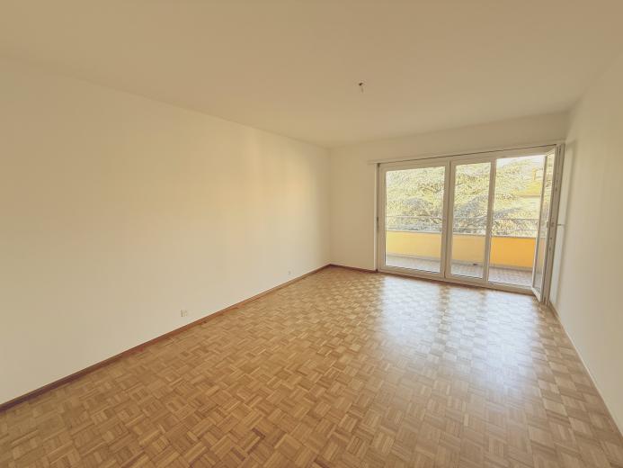 Appartement à vendre à Viganello - Smart Propylaia (5)