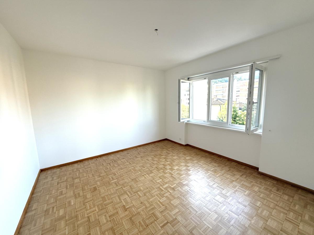 A vendre   Suisse - cChic-immoHub votre portail immobilier