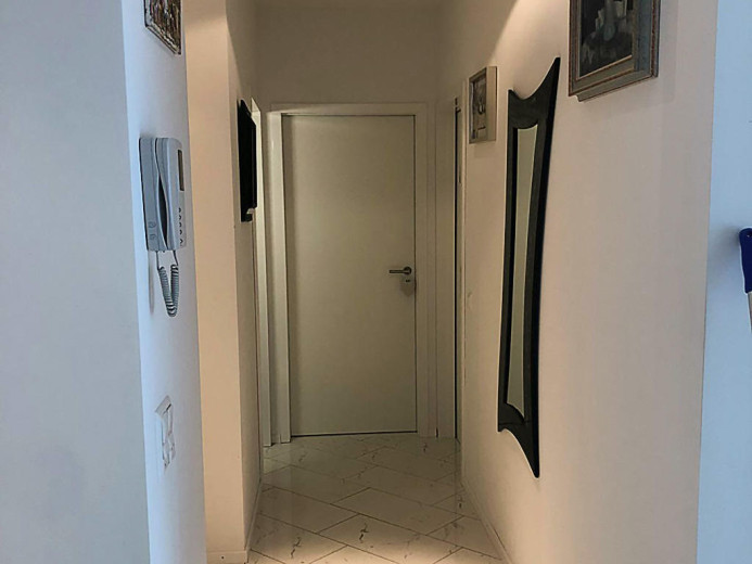 Wohnung zu verkaufen in Lugano - Smart Propylaia (4)