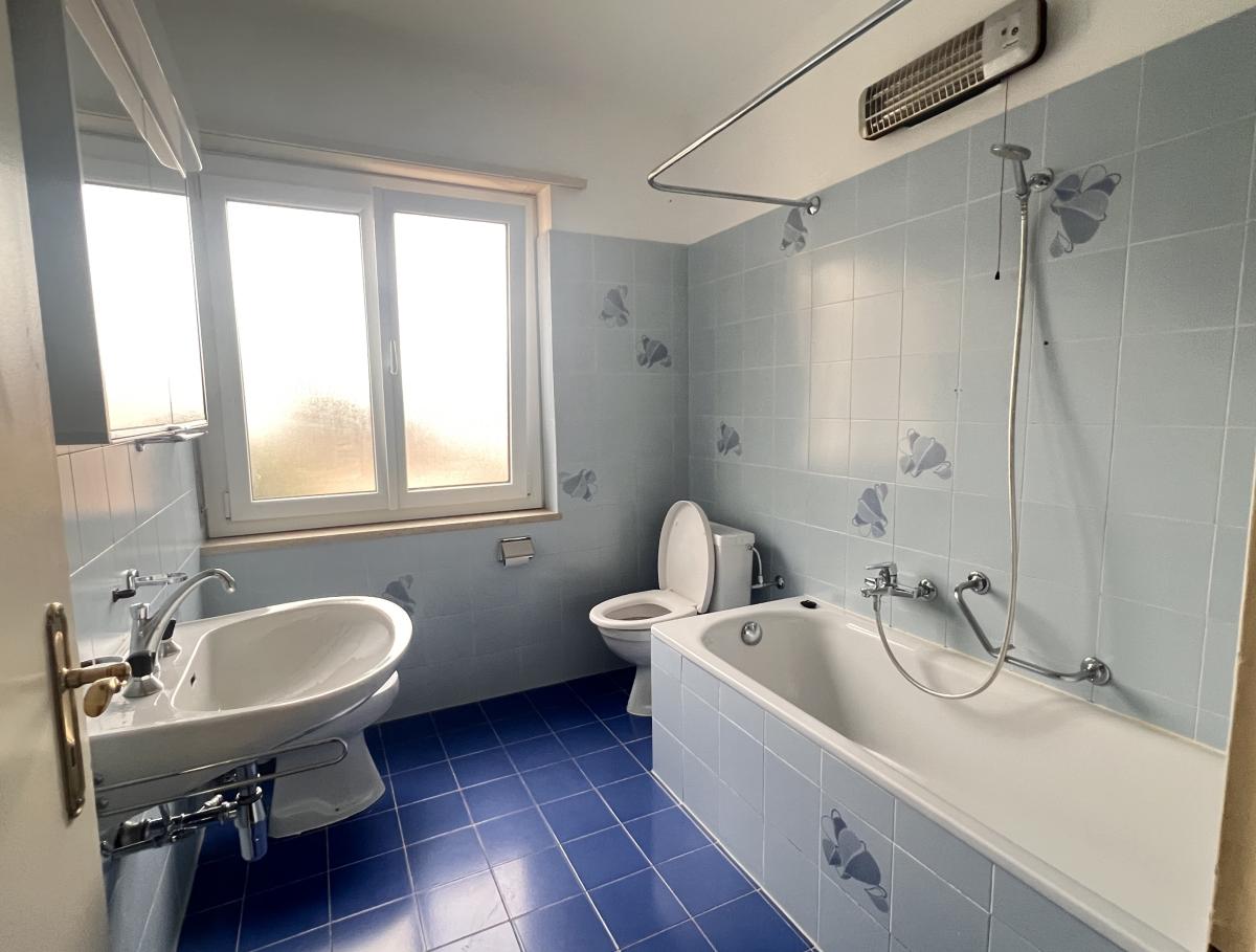 A vendre   Suisse - cChic-immoHub votre portail immobilier