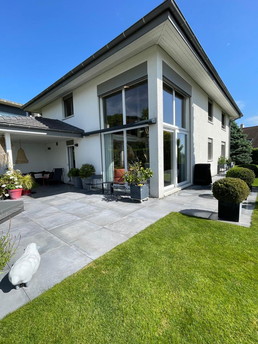 Zu verkaufen   Schweiz - cChic-immoHub Ihr Immobilienportal