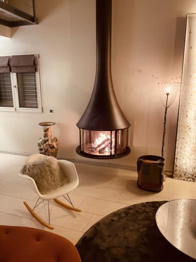 Casa in vendita a Bevaix - Casa unifamiliare in vendita a Bevaix, 5.5 locali, 220 m2 - Smart Propylaia (3)