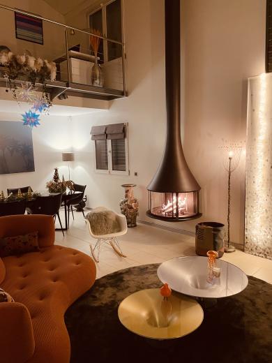 Casa in vendita a Bevaix - Smart Propylaia (4)