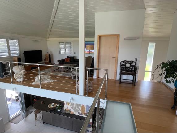 Casa in vendita a Bevaix (6)