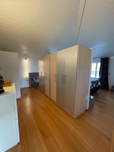 Casa in vendita a Bevaix - Smart Propylaia (7)