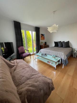 Casa in vendita a Bevaix (8)
