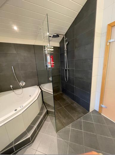Casa in vendita a Bevaix - Casa unifamiliare in vendita a Bevaix, 5.5 locali, 220 m2 - Smart Propylaia (9)
