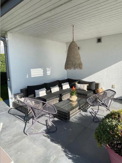 Casa in vendita a Bevaix - Smart Propylaia (10)