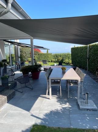 Casa in vendita a Bevaix (11)