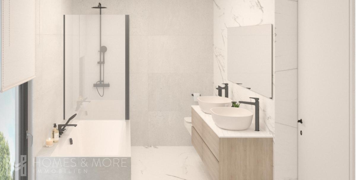 For sale   Switzerland - cChic-immoHub your real estate portal