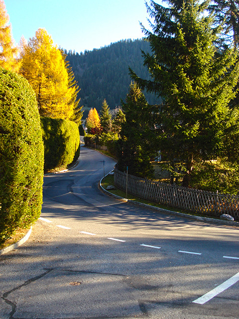 A vendre   Suisse - partenariat avec Smart-Propylaia Portail Immobilier