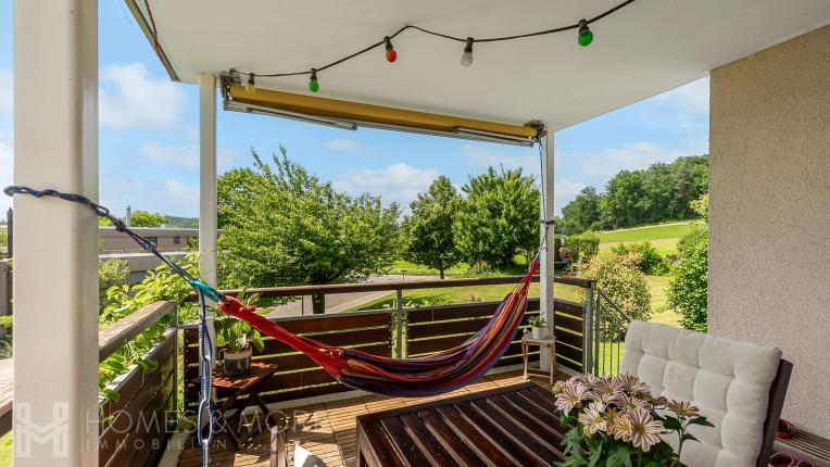 Appartement à vendre à Zwillikon (3)