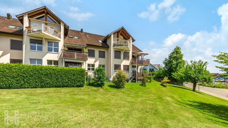 Appartement à vendre à Zwillikon (7)