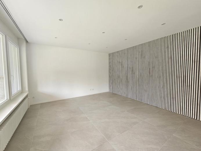 Wohnung zu verkaufen in Bulle - Smart Propylaia (4)