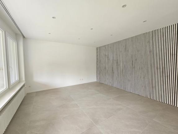 Wohnung zu verkaufen in Bulle (4)
