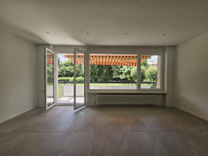 Wohnung zu verkaufen in Bulle - Smart Propylaia (5)