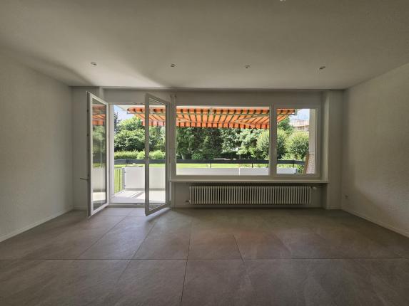 Wohnung zu verkaufen in Bulle (5)