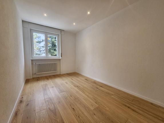 Wohnung zu verkaufen in Bulle (6)