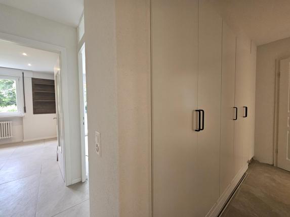Wohnung zu verkaufen in Bulle (7)