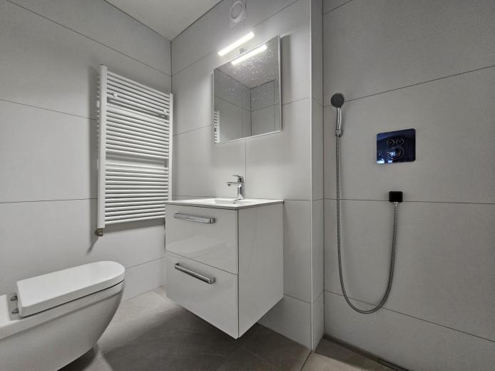 Wohnung zu verkaufen in Bulle - Smart Propylaia (8)