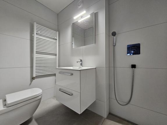 Wohnung zu verkaufen in Bulle (8)