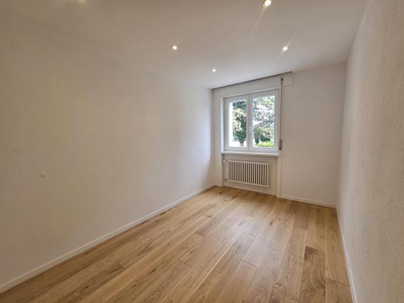 Wohnung zu verkaufen in Bulle (9)