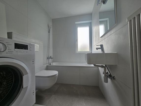 Wohnung zu verkaufen in Bulle (10)