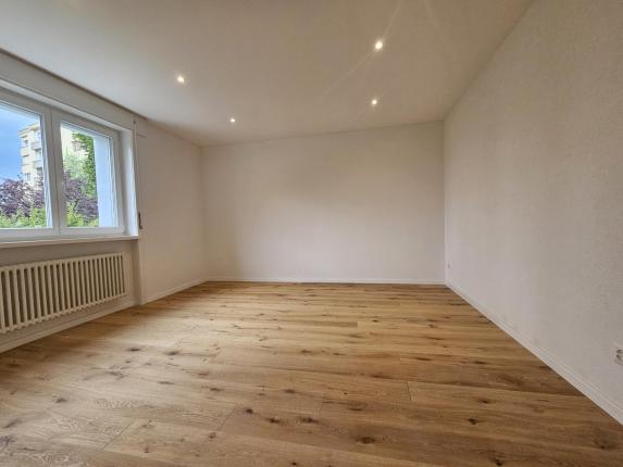 Wohnung zu verkaufen in Bulle (11)