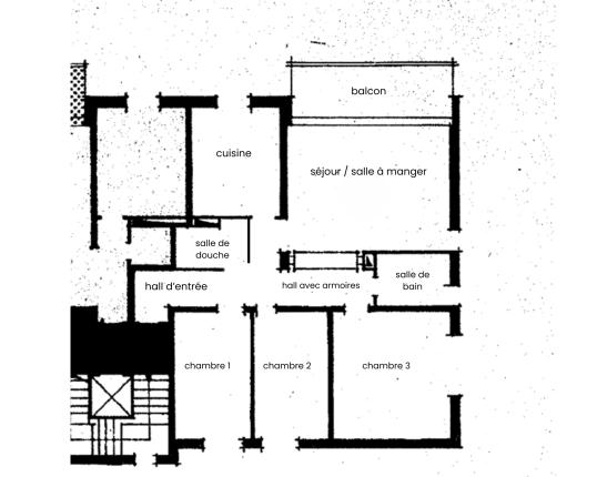 Wohnung zu verkaufen in Bulle (12)