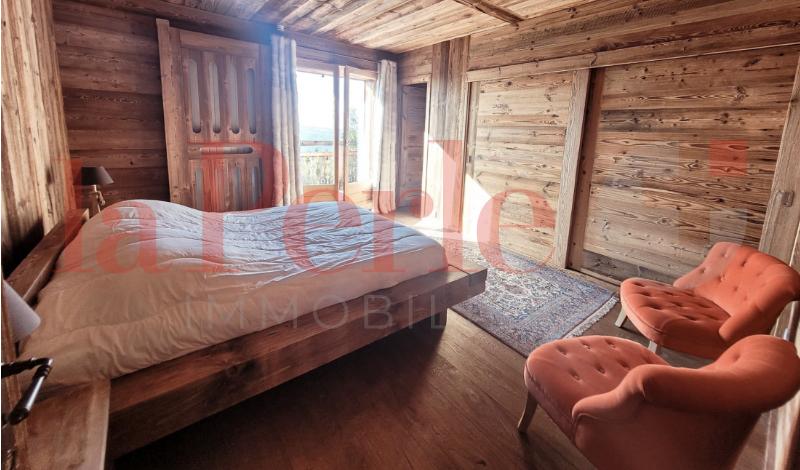In vendita   Svizzera - 
cChic-immoHub Il vostro portale immobiliare