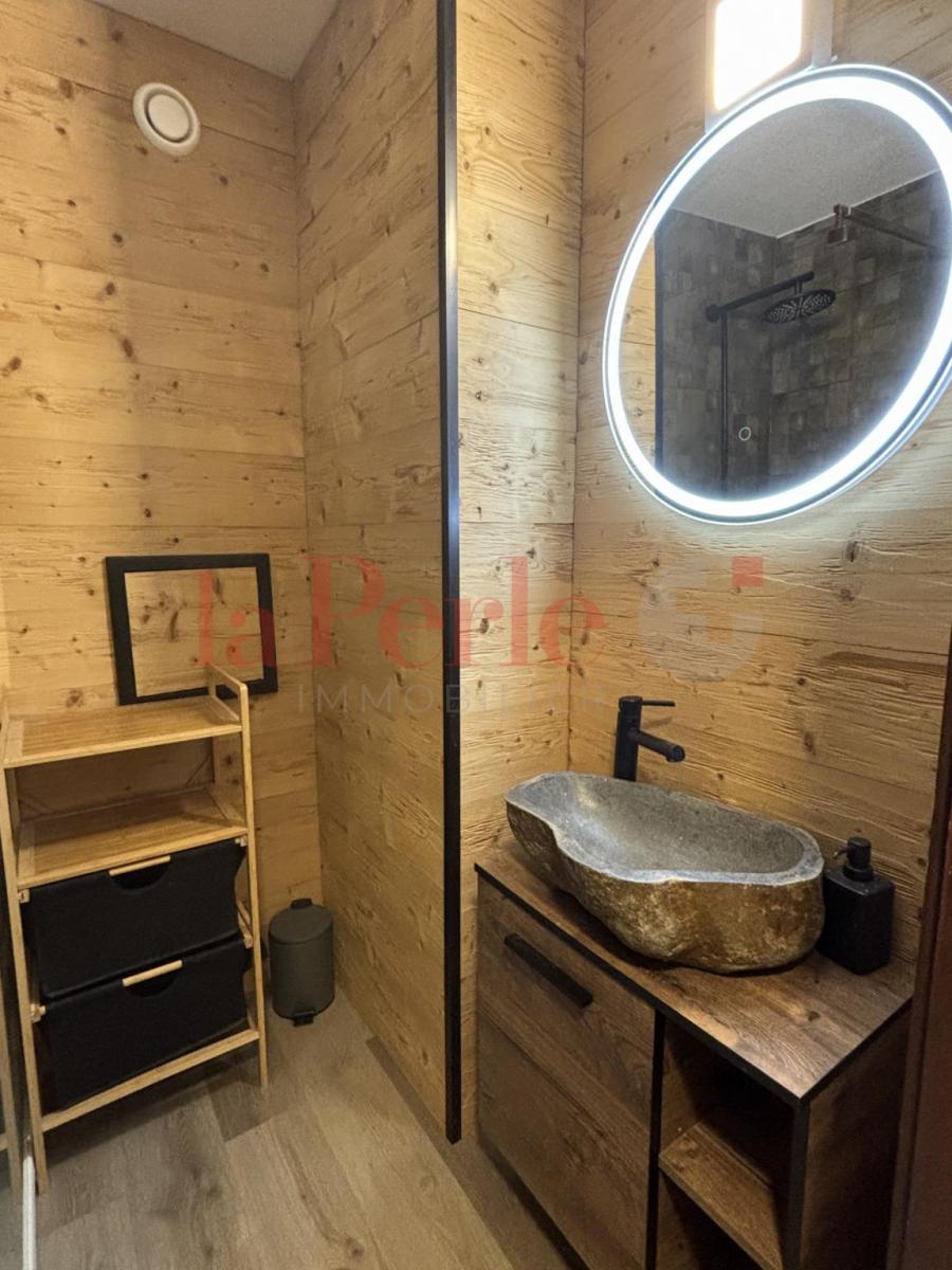 For sale   Switzerland - cChic-immoHub your real estate portal