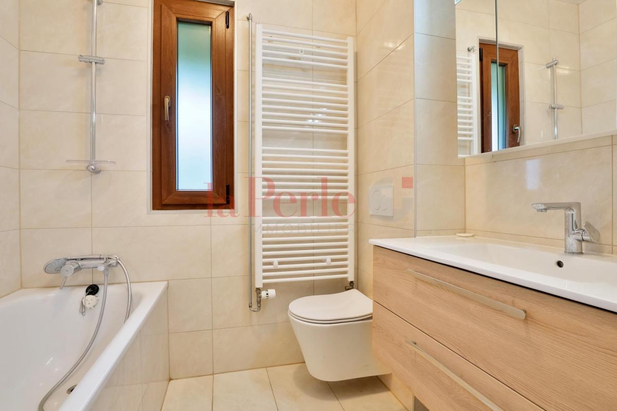 For sale   Switzerland - cChic-immoHub your real estate portal