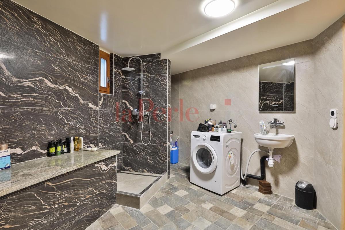 For sale   Switzerland - cChic-immoHub your real estate portal