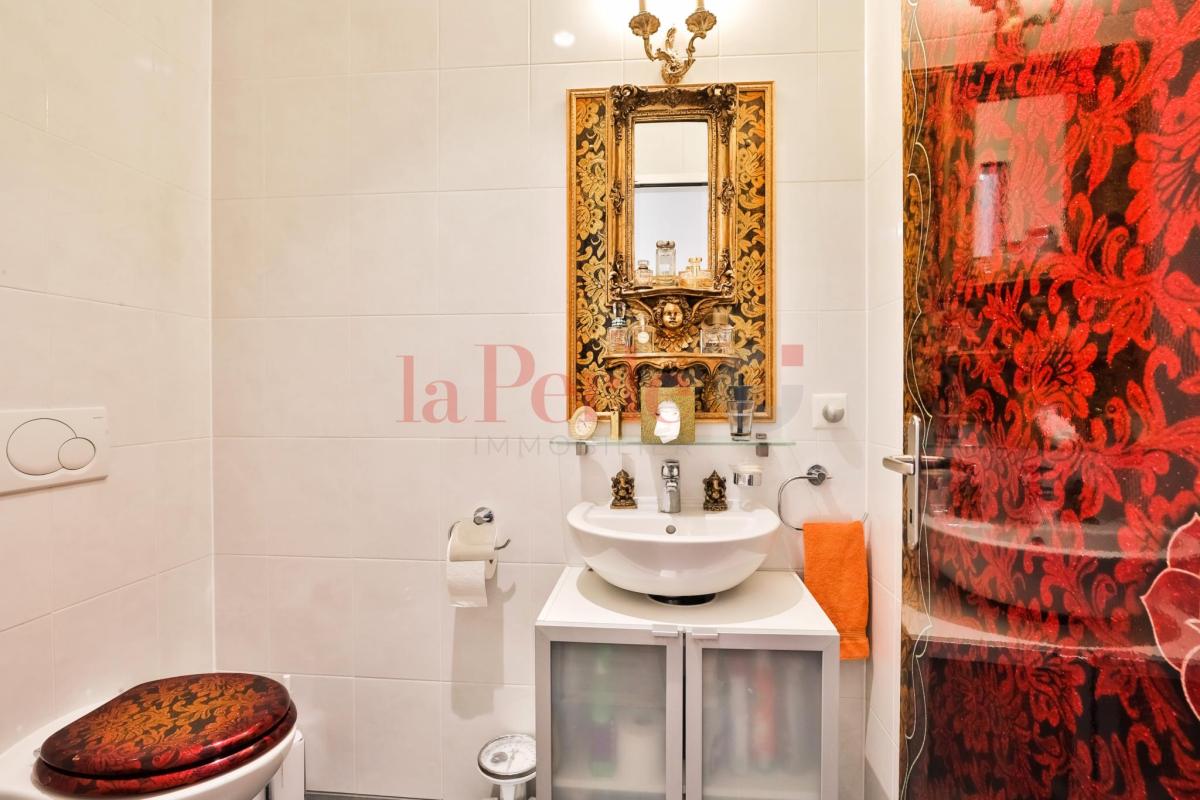 For sale   Switzerland - cChic-immoHub your real estate portal