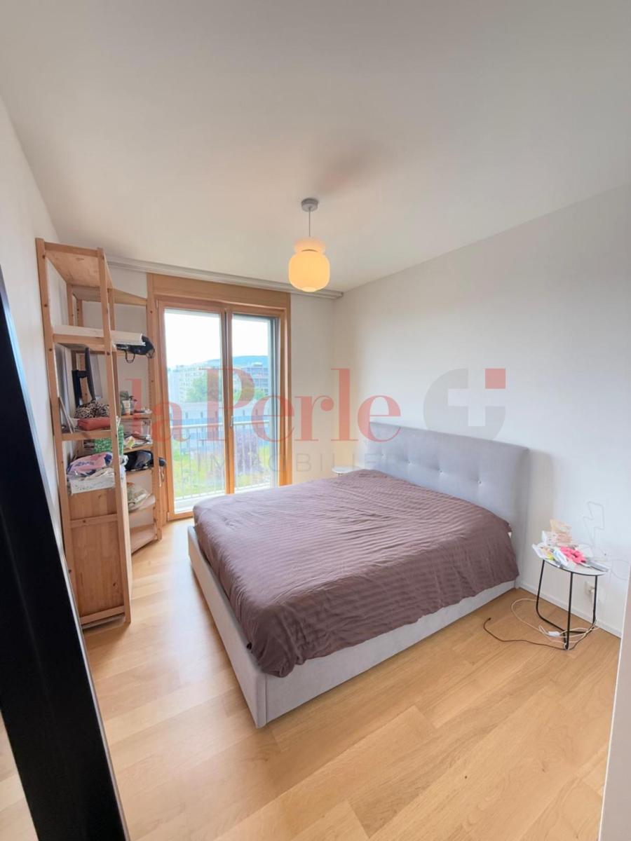 A louer   Suisse - cChic-immoHub votre portail immobilier